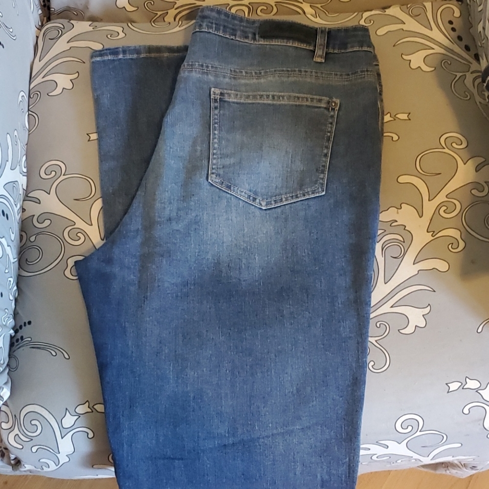 Buffalo Jeans